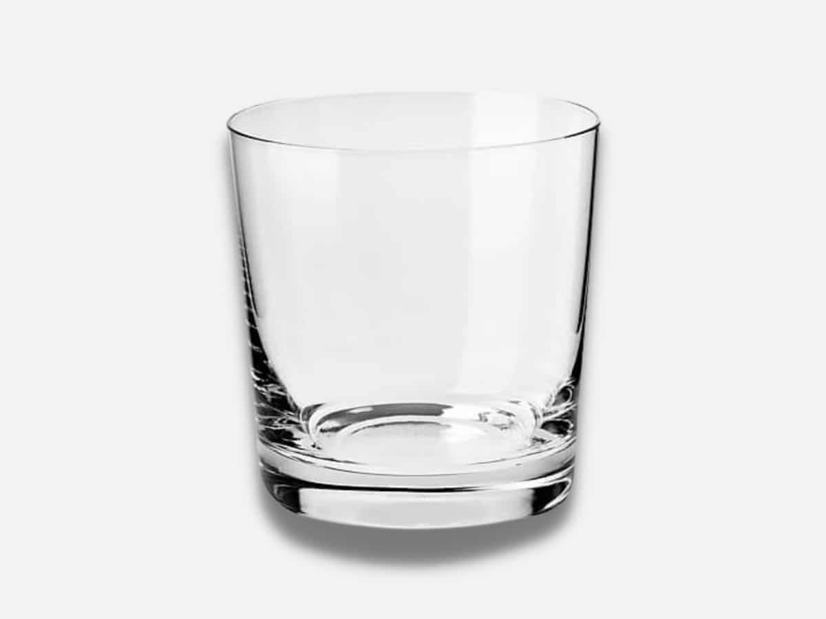 Best whiskey glasses whiskey krosno duet whisky glass