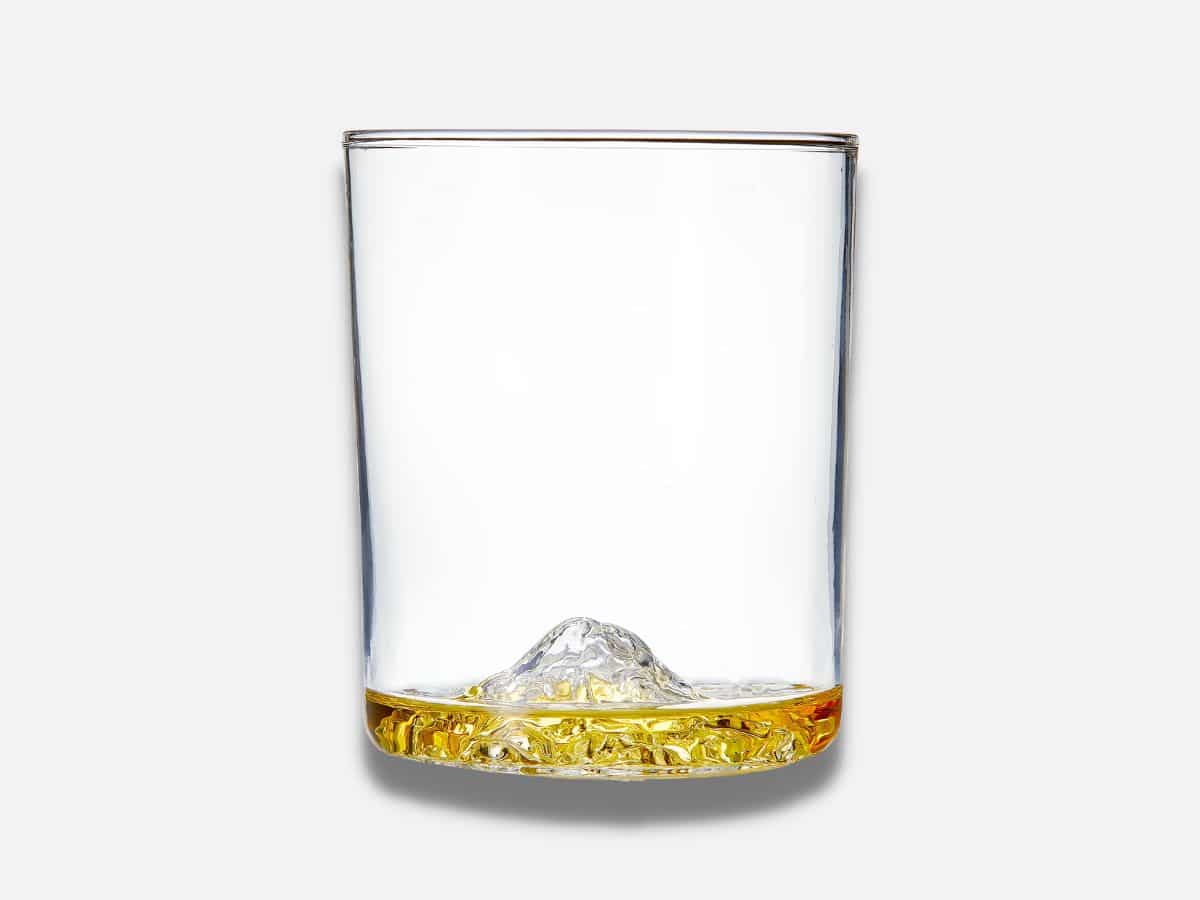 Best whiskey glasses whiskey peaks