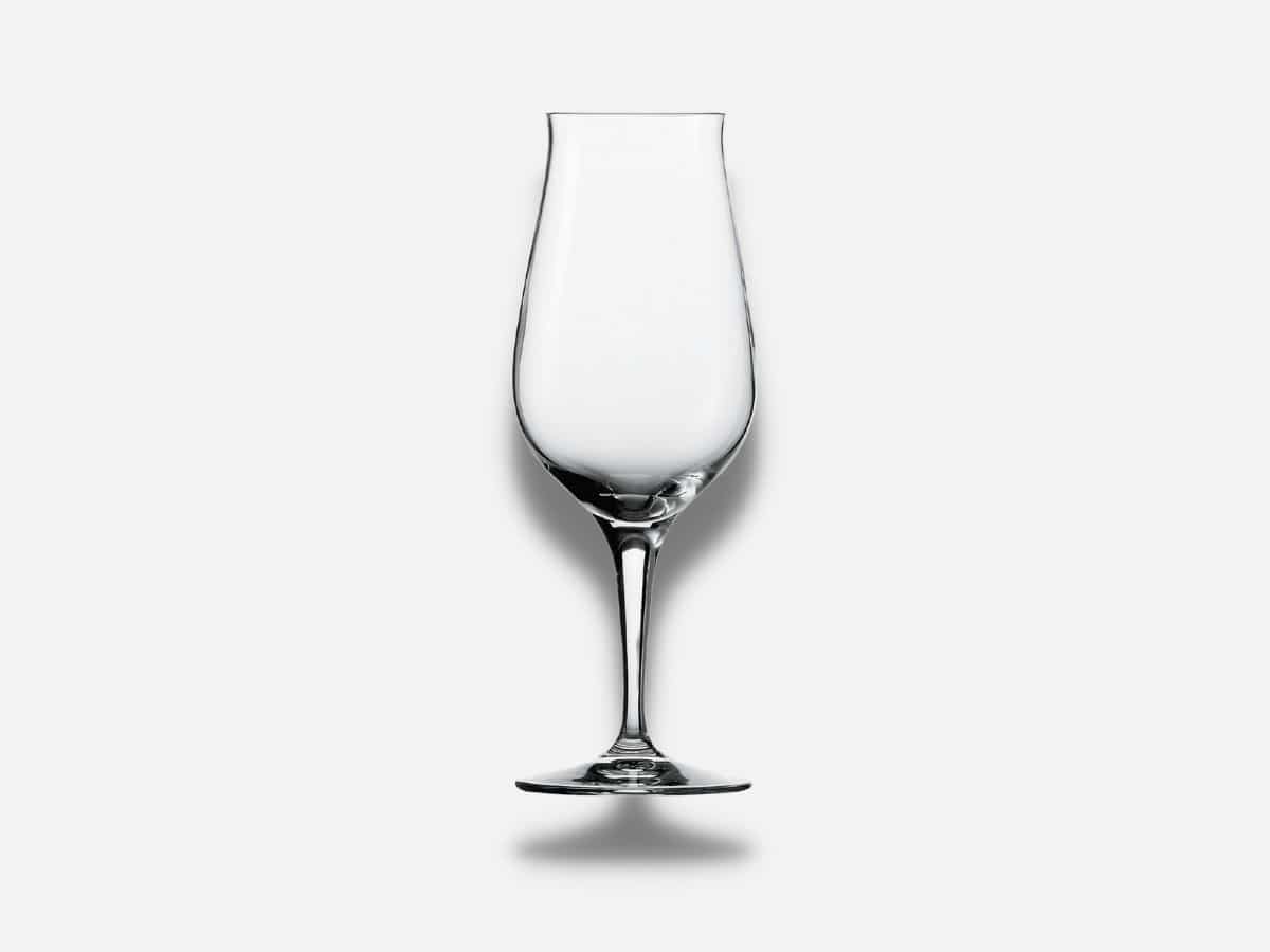 Best whiskey glasses spiegelau special glasses whisky snifter