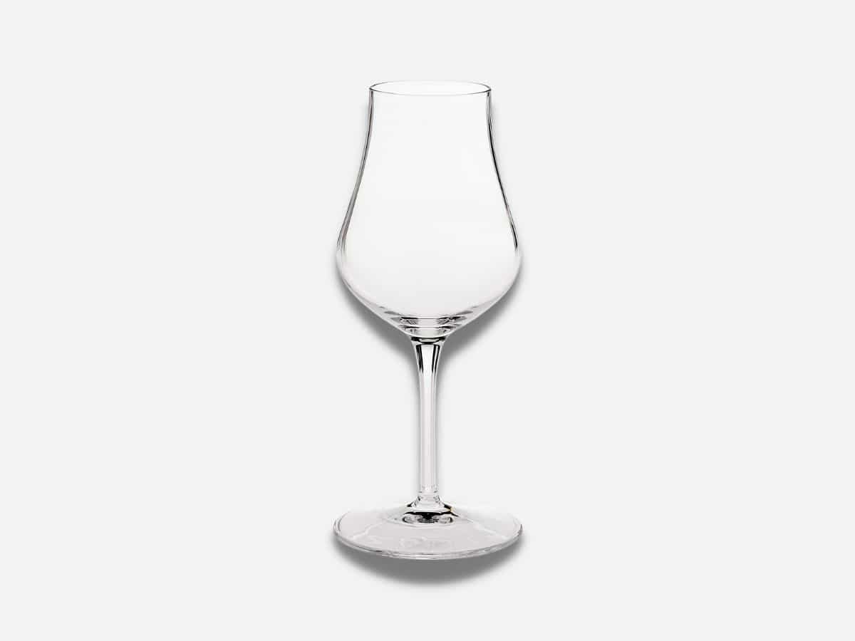 Best whiskey glasses