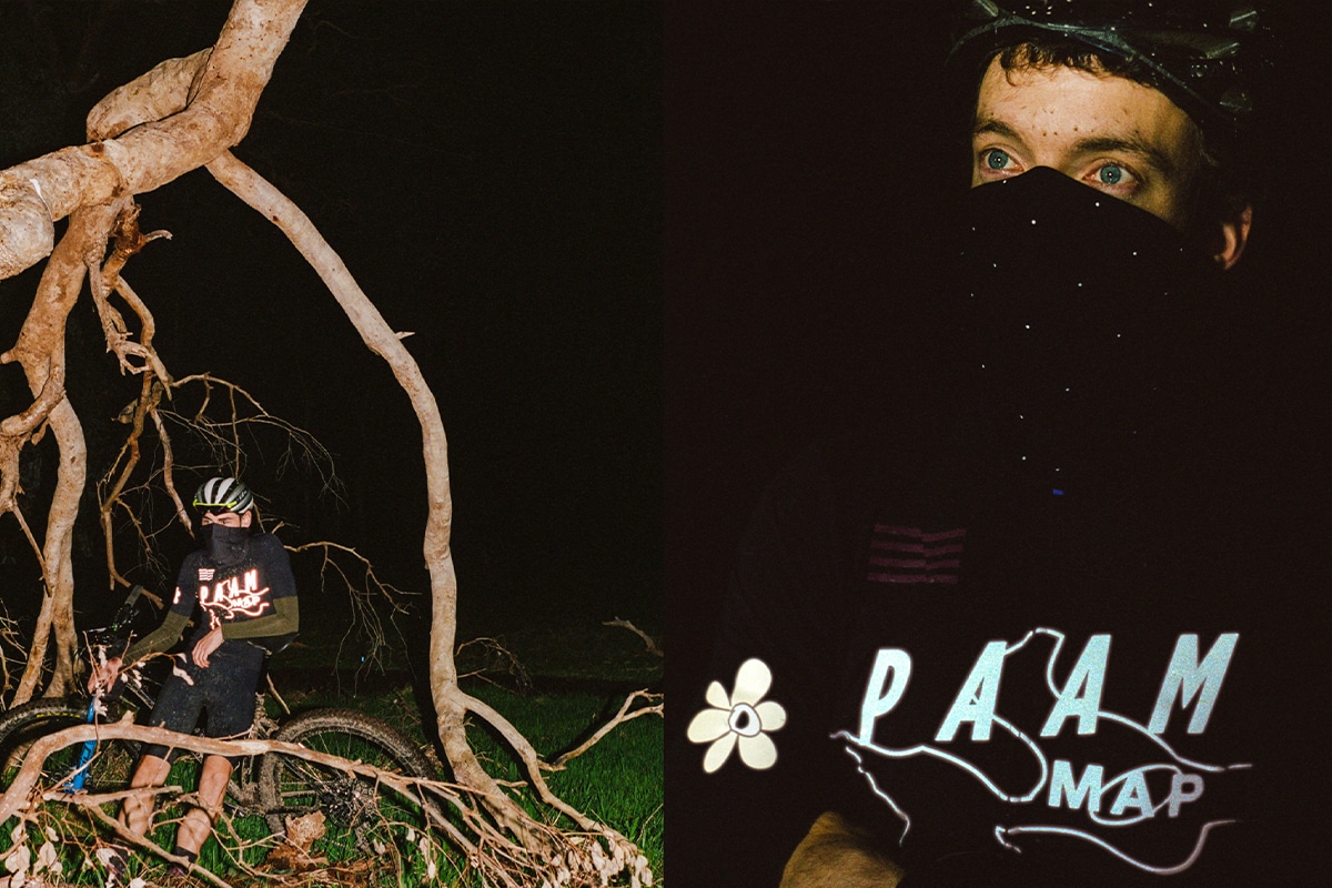 Maap x p a m lifestyle 1