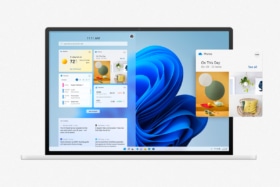 Windows 11