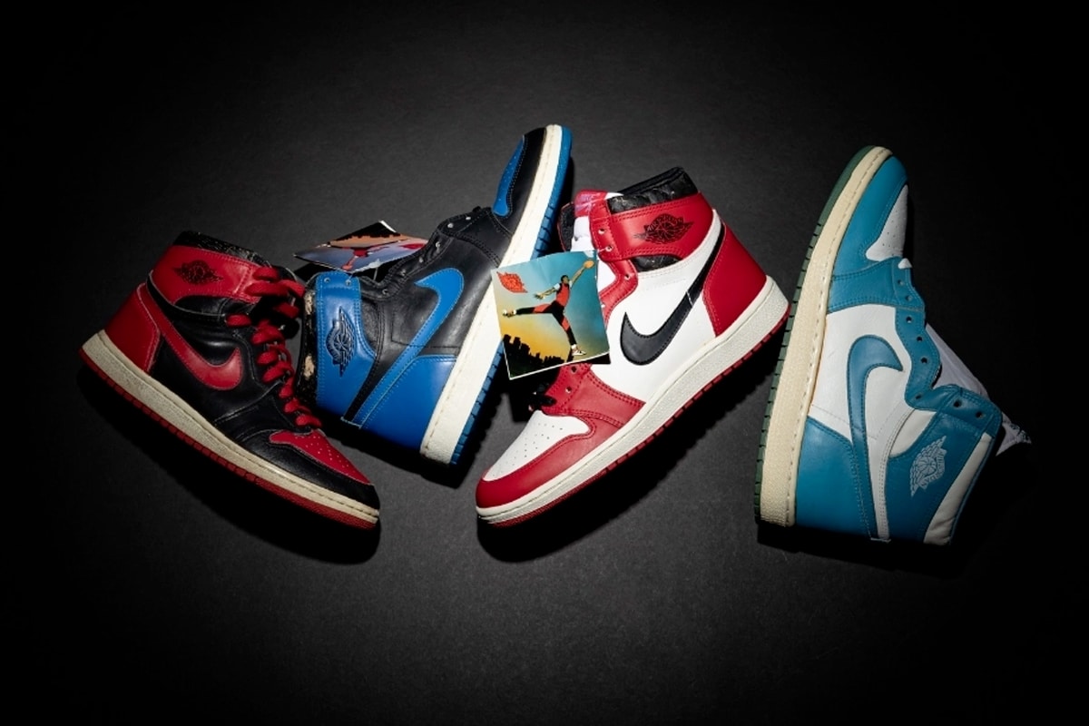 widest jordan shoe