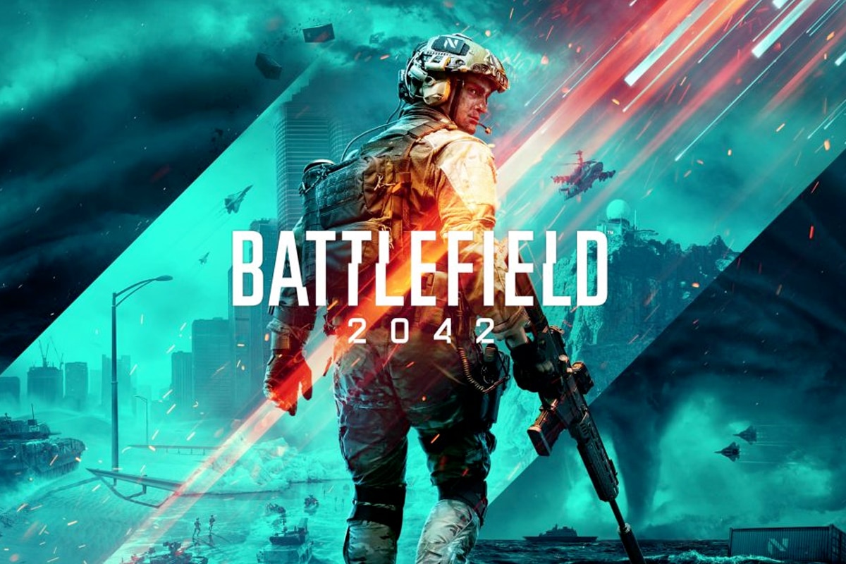 battlefield 6 pc download