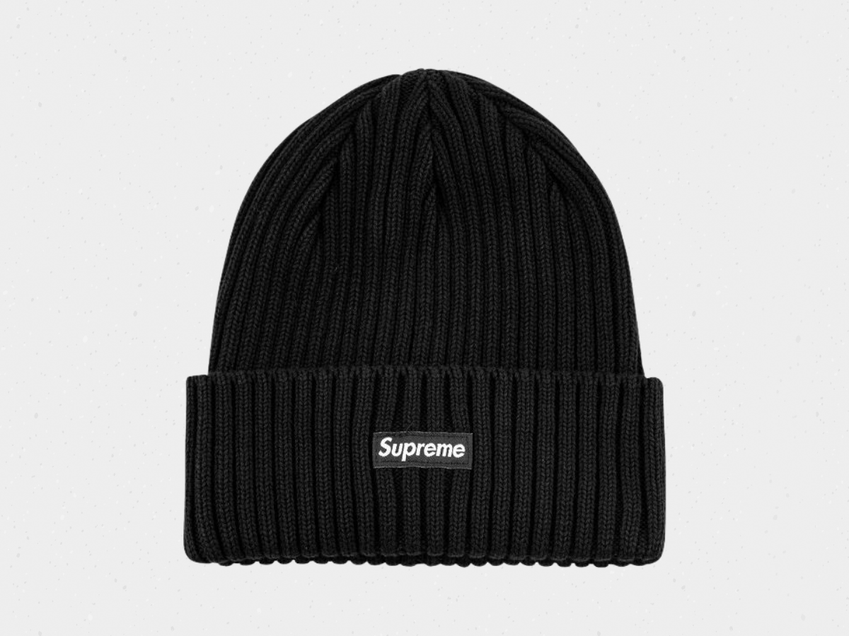 best supreme beanies