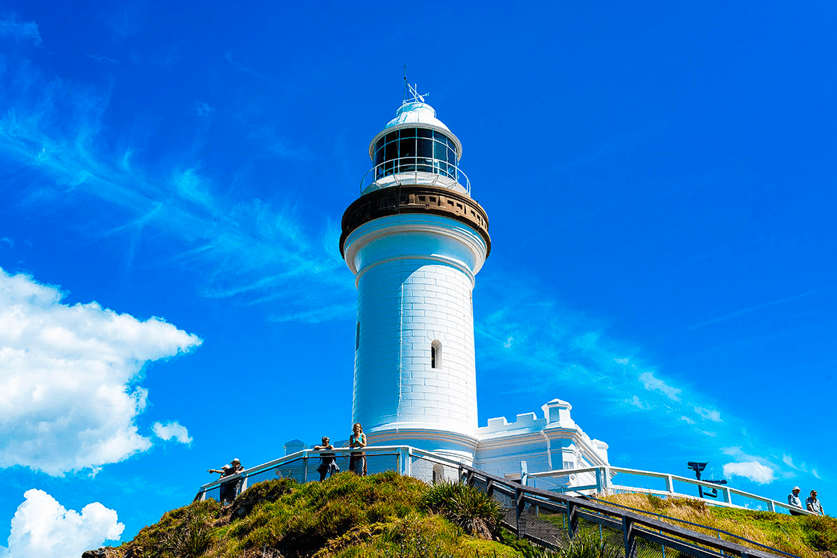 Byron Bay House Prices