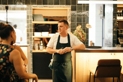 Feel-Good Friday: June 4 – Pork, Pints and Pinot