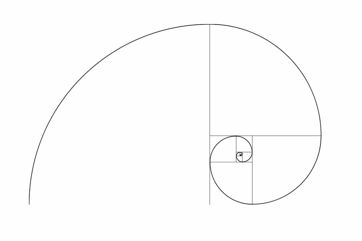 Golden ratio