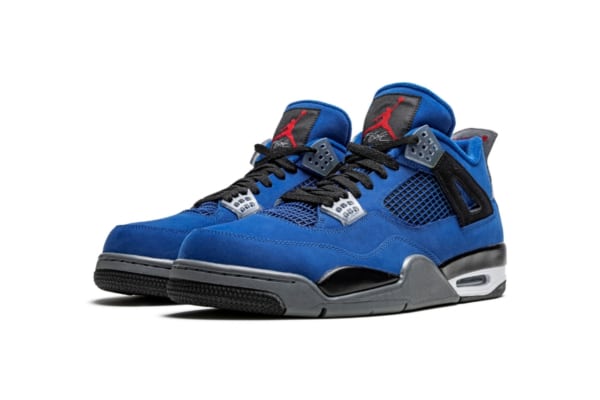50 dollar jordans