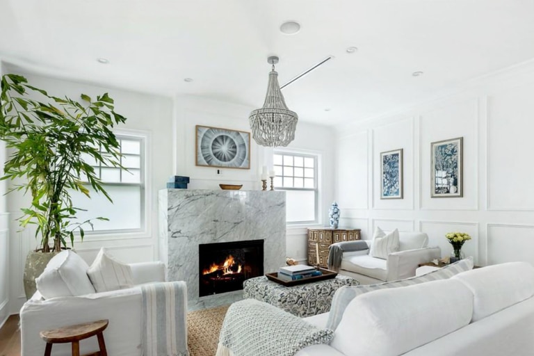 Margot Robbie's 4.5 Million LA Home is Up For Sale Man of Many