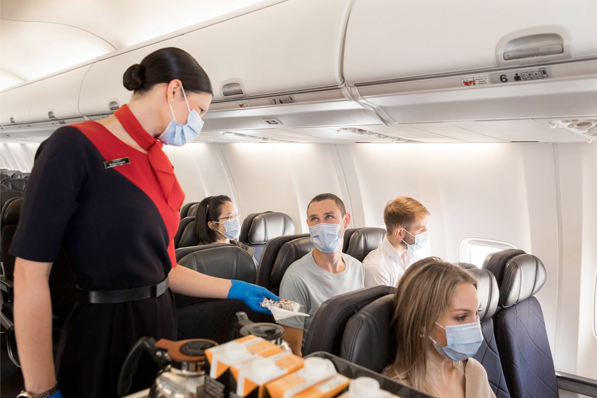 Qanas free flights 1 Qantas free flights 1