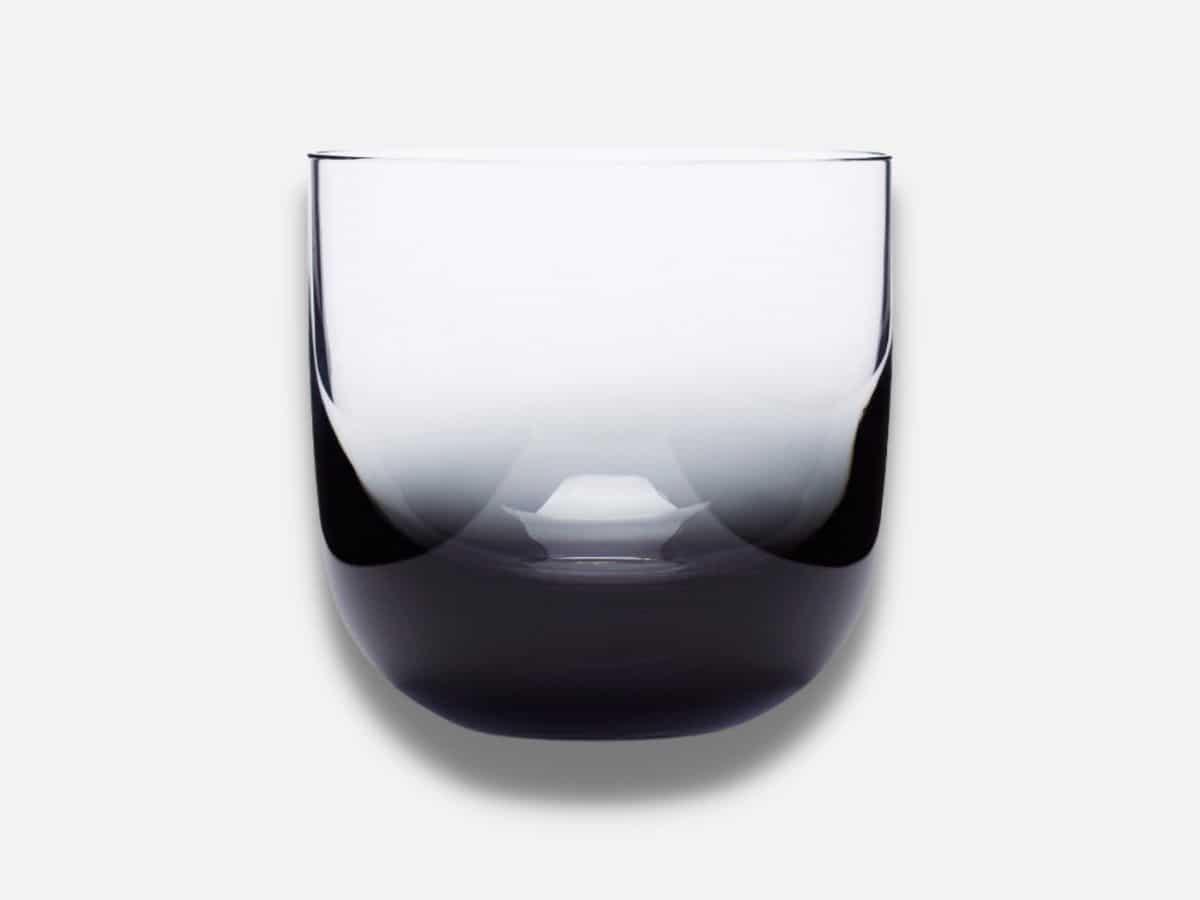 Tom dixon best whisky glasses