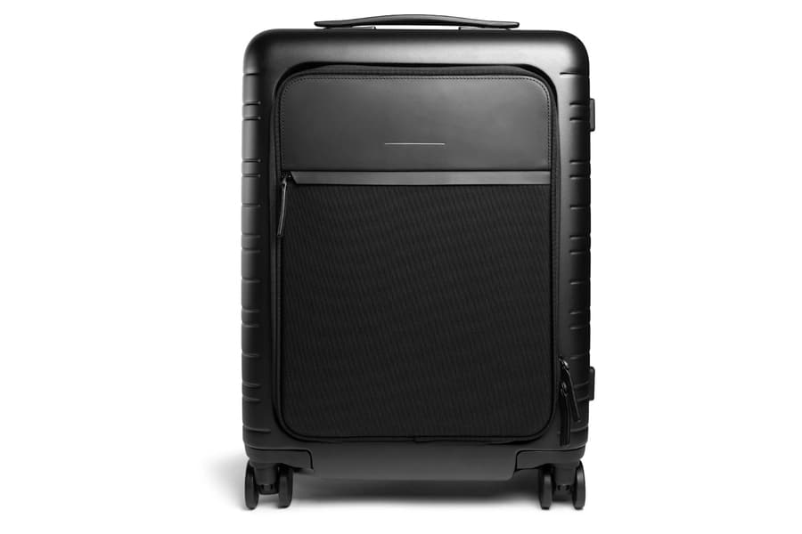 horizn studios m5 cabin bag
