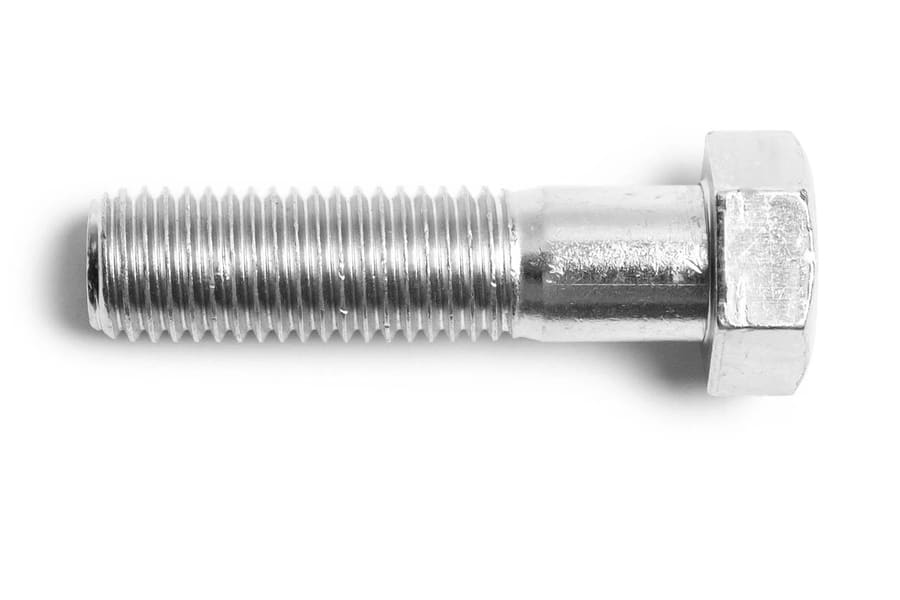  spy bolt