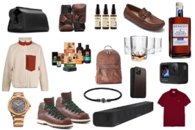 Us gift guide feature final