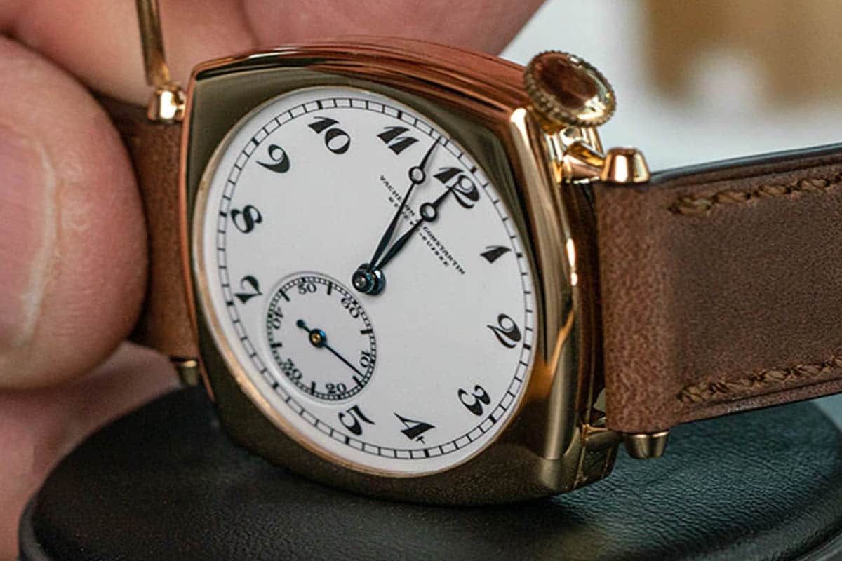 Vacheron american 1921 3