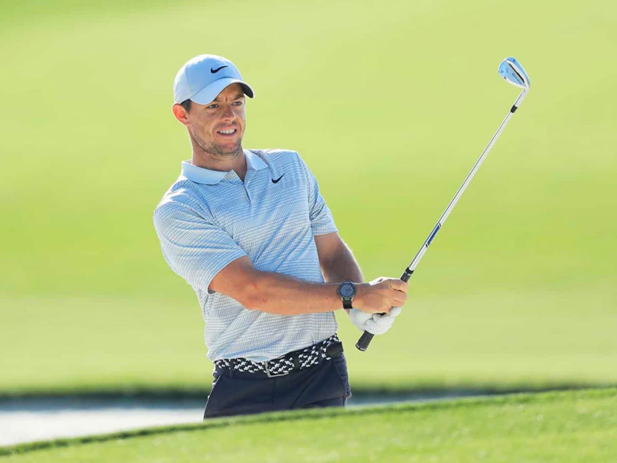 1 rory mcilroy highest paid olympians 2021