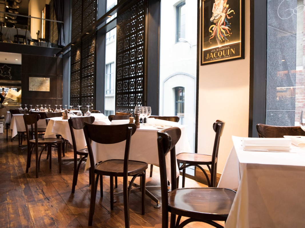 13-best-french-restaurants-in-melbourne-man-of-many