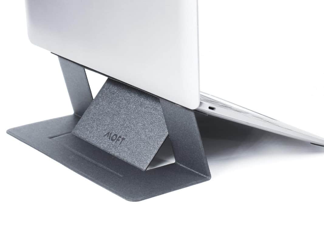 13 Best Laptop Stands Portable, Adjustable, Foldable Man of Many