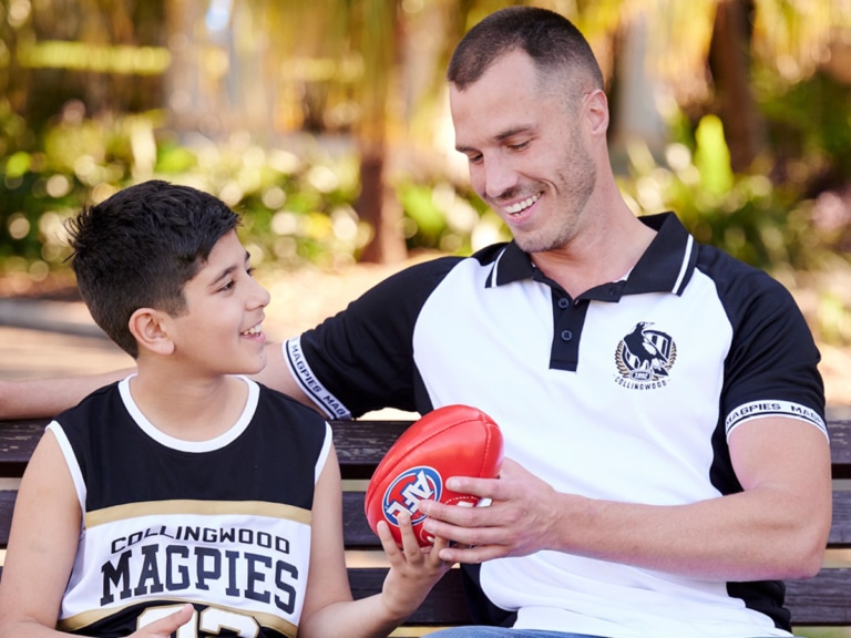 14 Best Men’s Online Clothing Stores in Australia Man of Many