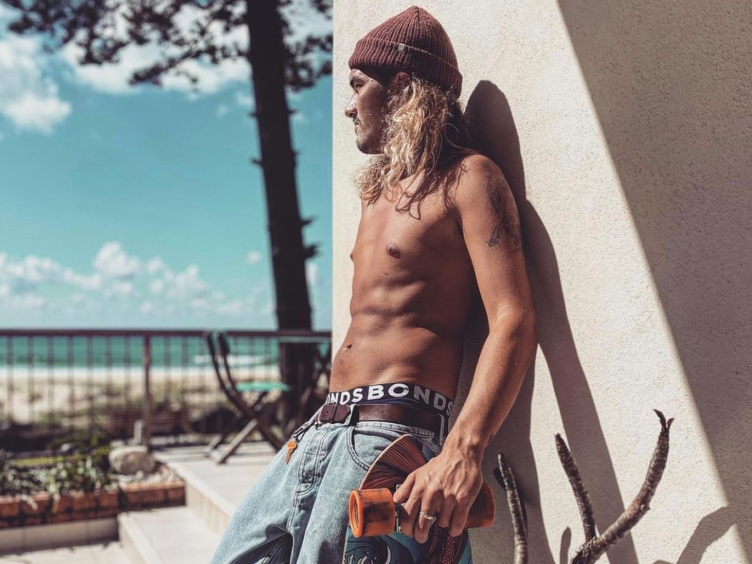 14 Best Men’s Online Clothing Stores in Australia Man of Many