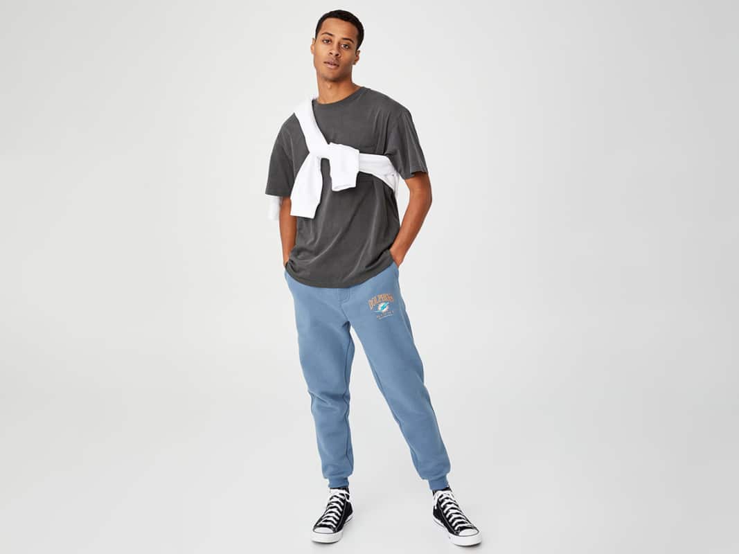 14 Best Men’s Online Clothing Stores in Australia Man of Many