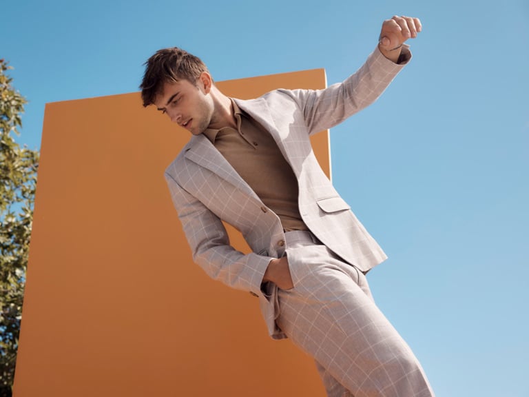 14 Best Men’s Online Clothing Stores in Australia Man of Many