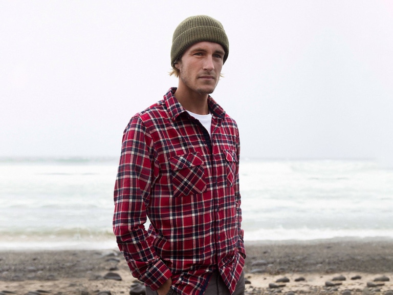 14 Best Men’s Online Clothing Stores in Australia Man of Many