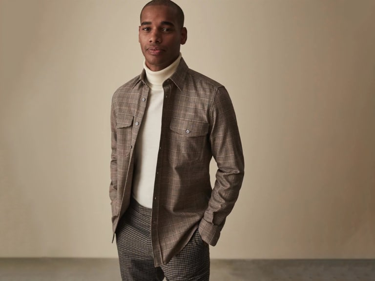 14 Best Men’s Online Clothing Stores in Australia Man of Many