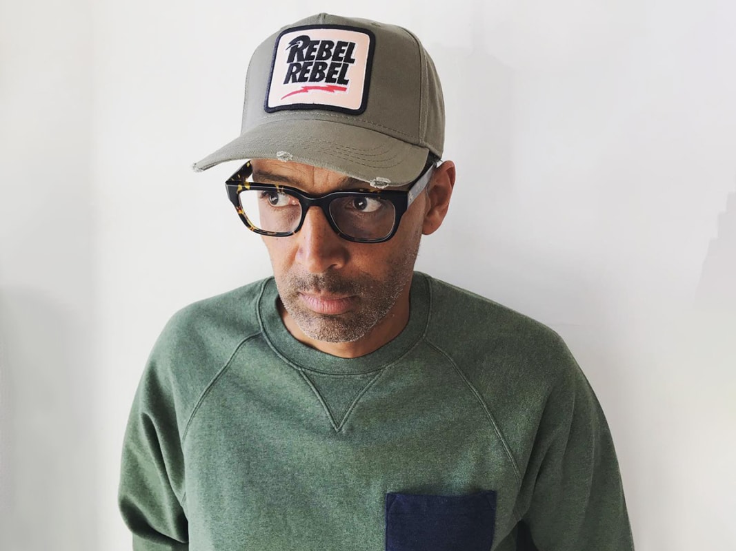 14 Best Men’s Online Clothing Stores in Australia Man of Many