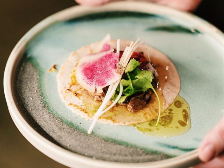 14 Best Mexican Restaurants in Brisbane Man of Many