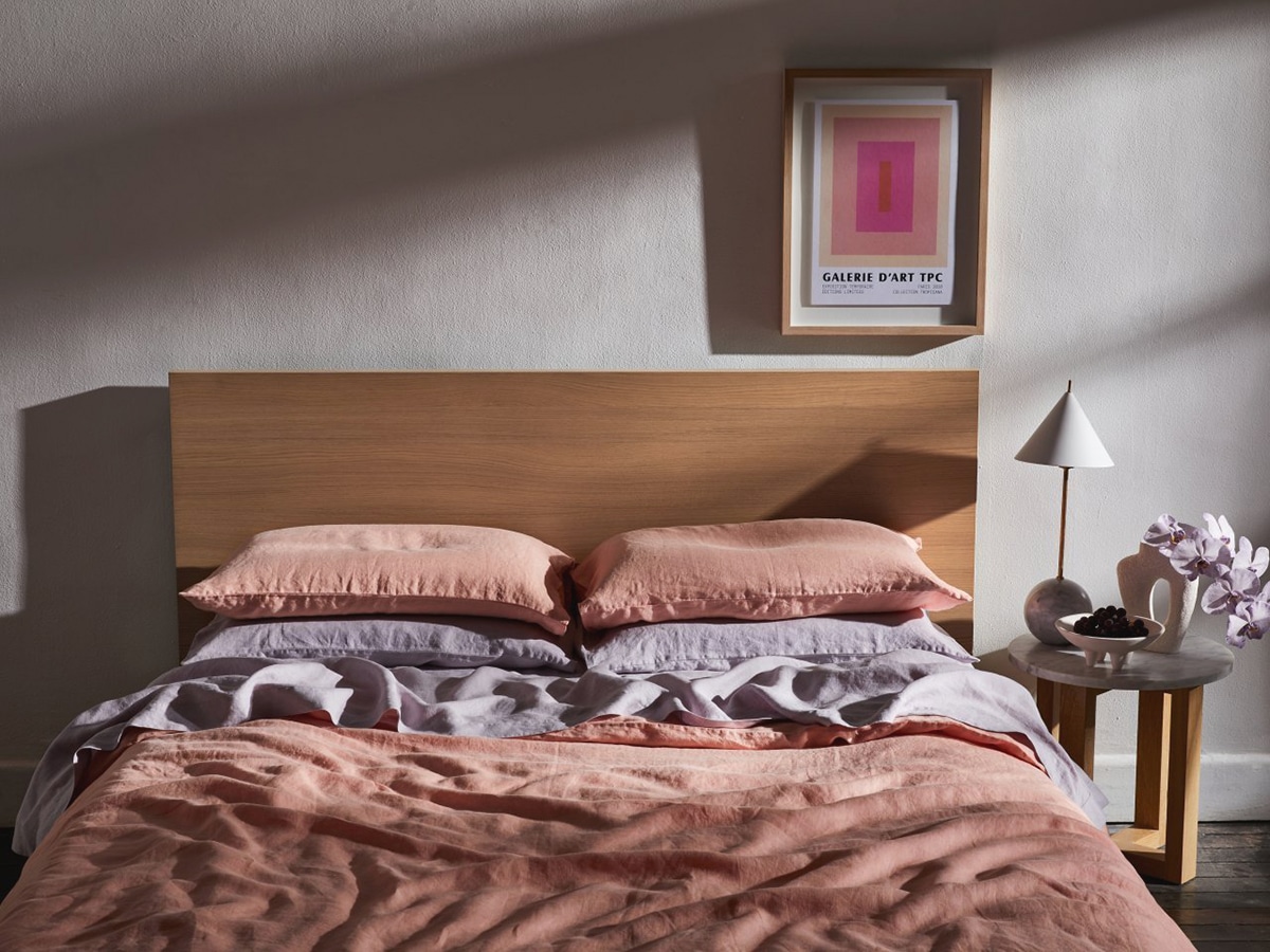 18 Best Bed Linen Brands in Australia