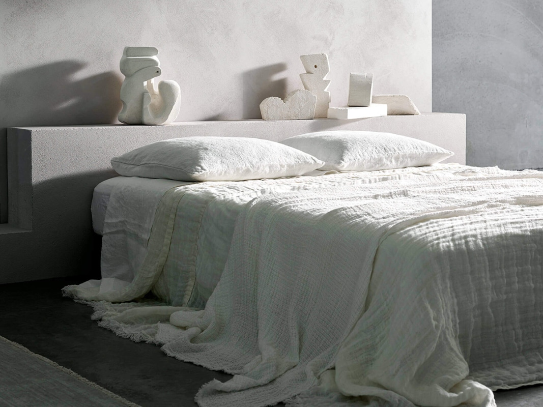 18 Best Bed Linen Brands in Australia Man of Many