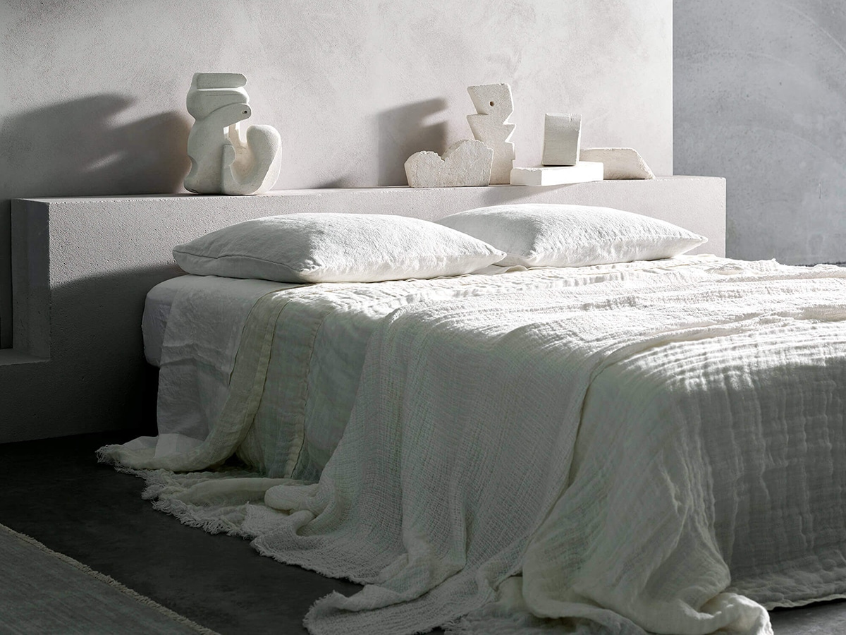 bedouin societe bed linen