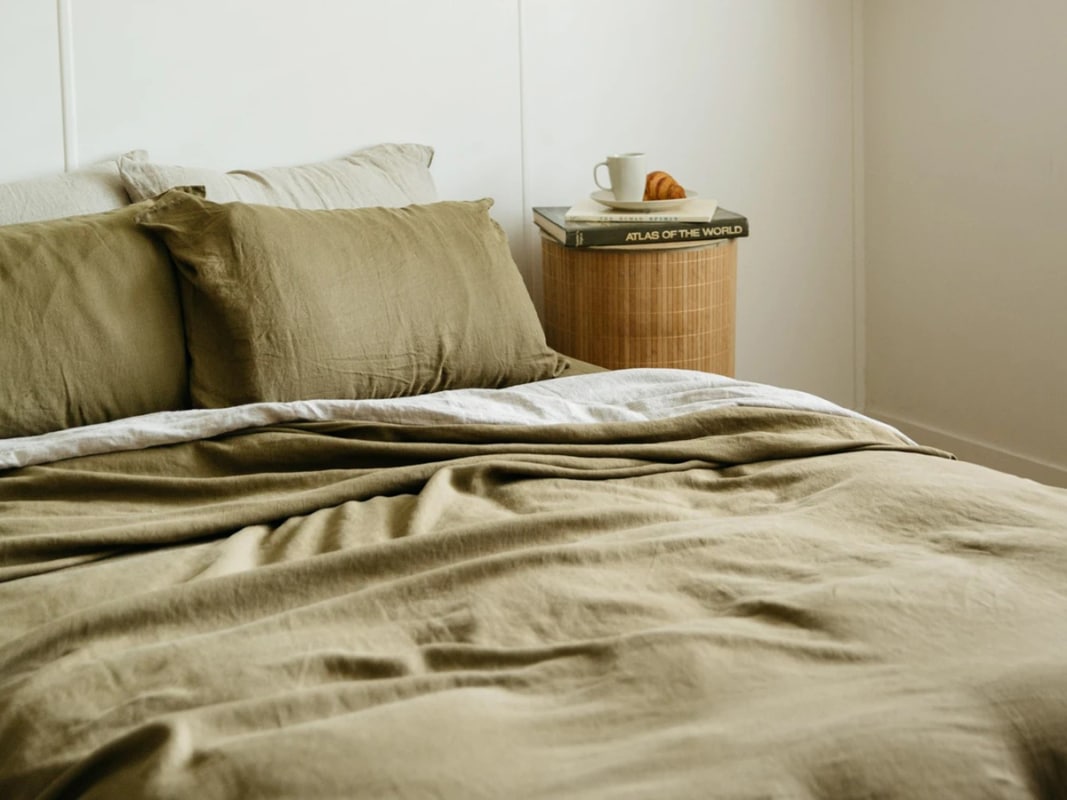 18 Best Bed Linen Brands in Australia Man of Many