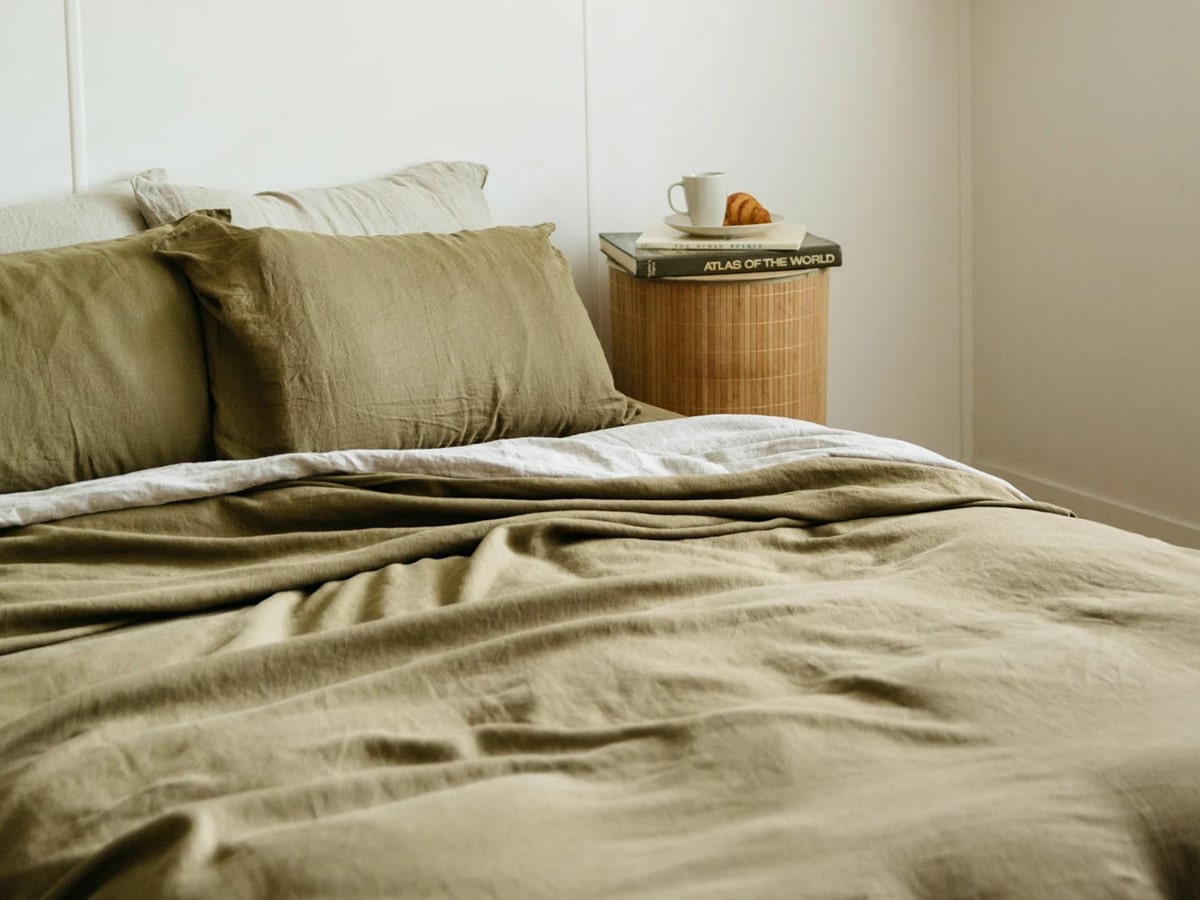 18-best-bed-linen-brands-in-australia-man-of-many