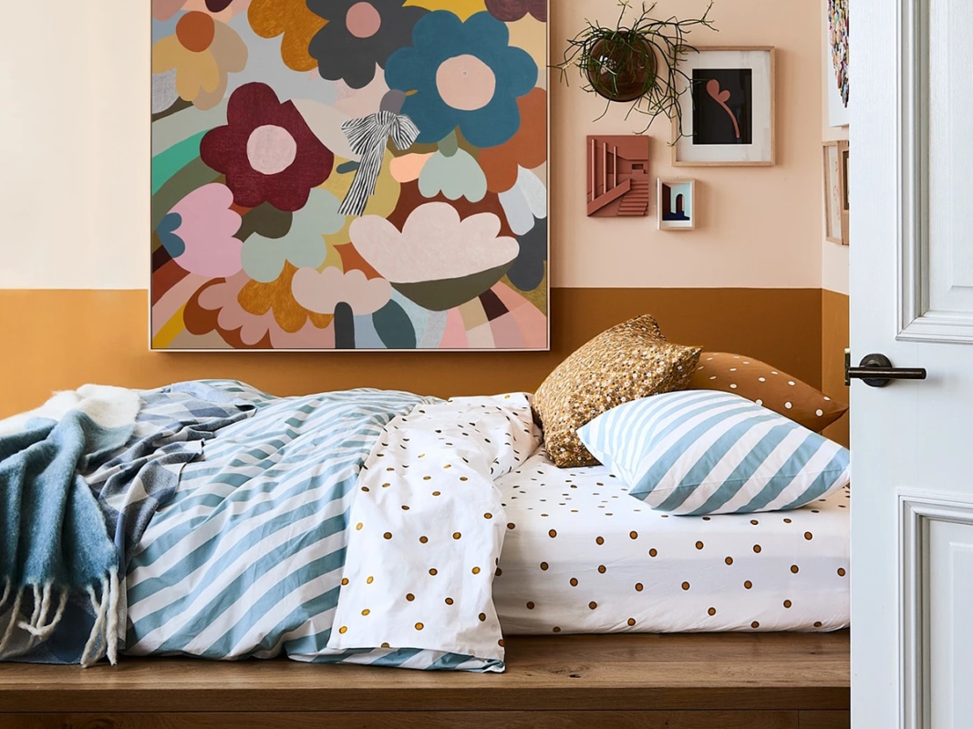 18 Best Bed Linen Brands in Australia Man of Many