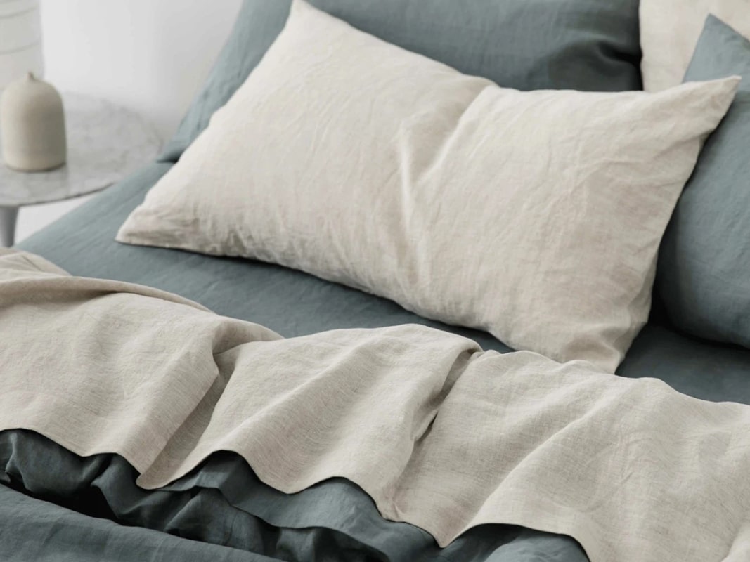 18 Best Bed Linen Brands in Australia Man of Many