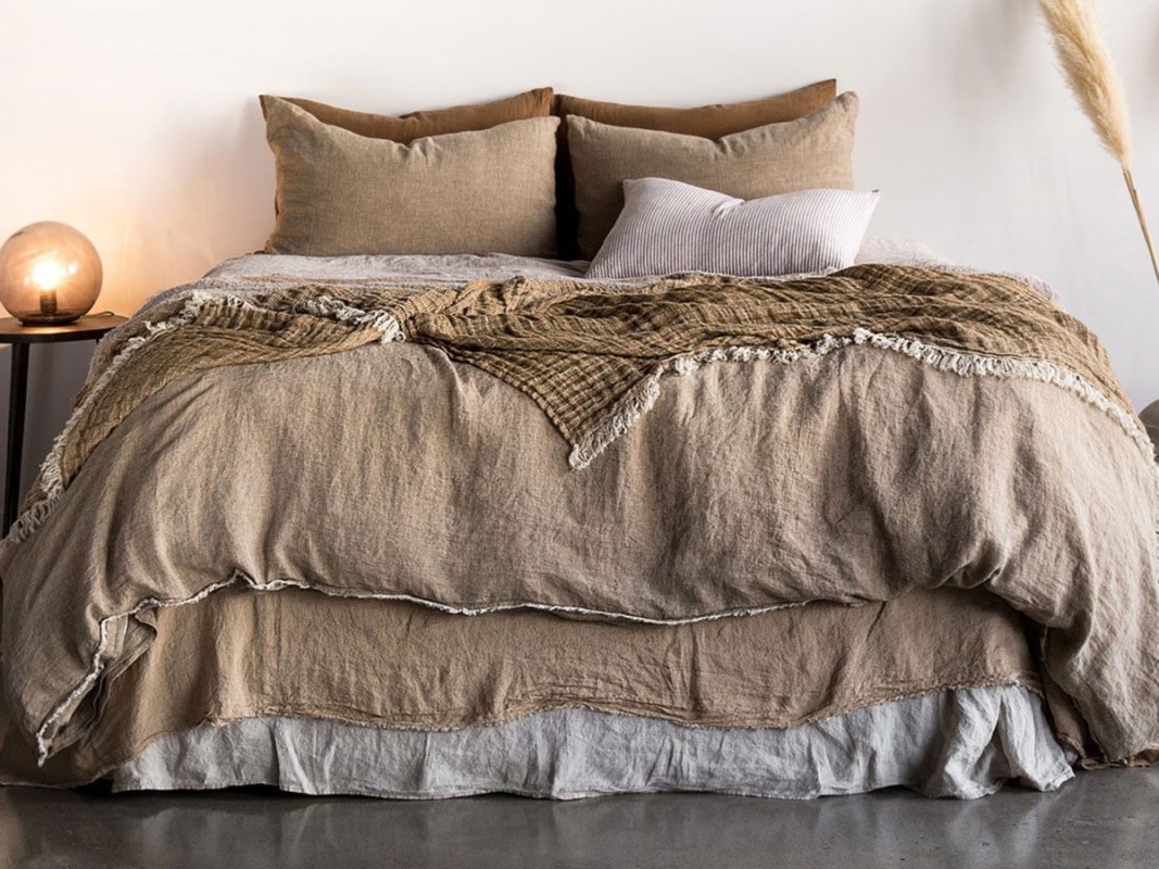 18-best-bed-linen-brands-in-australia-man-of-many