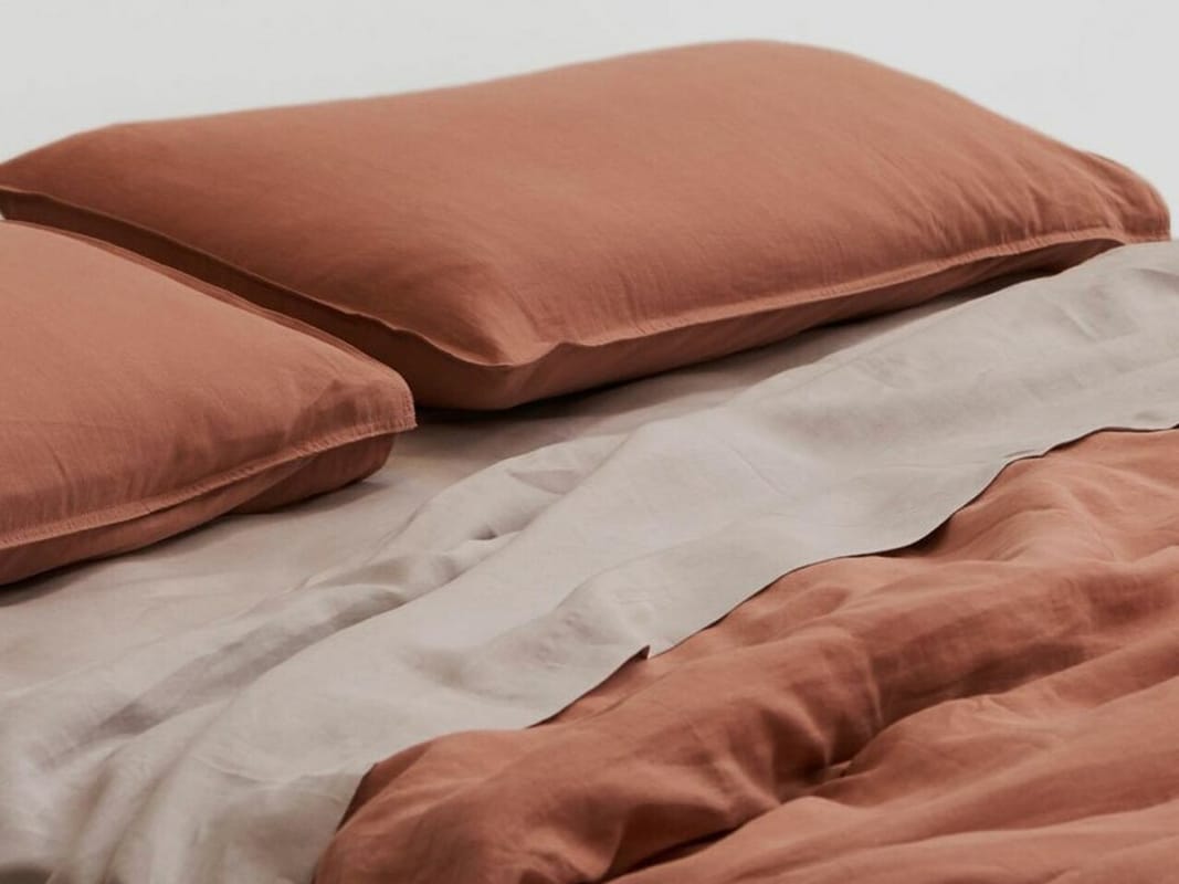 18-best-bed-linen-brands-in-australia-man-of-many