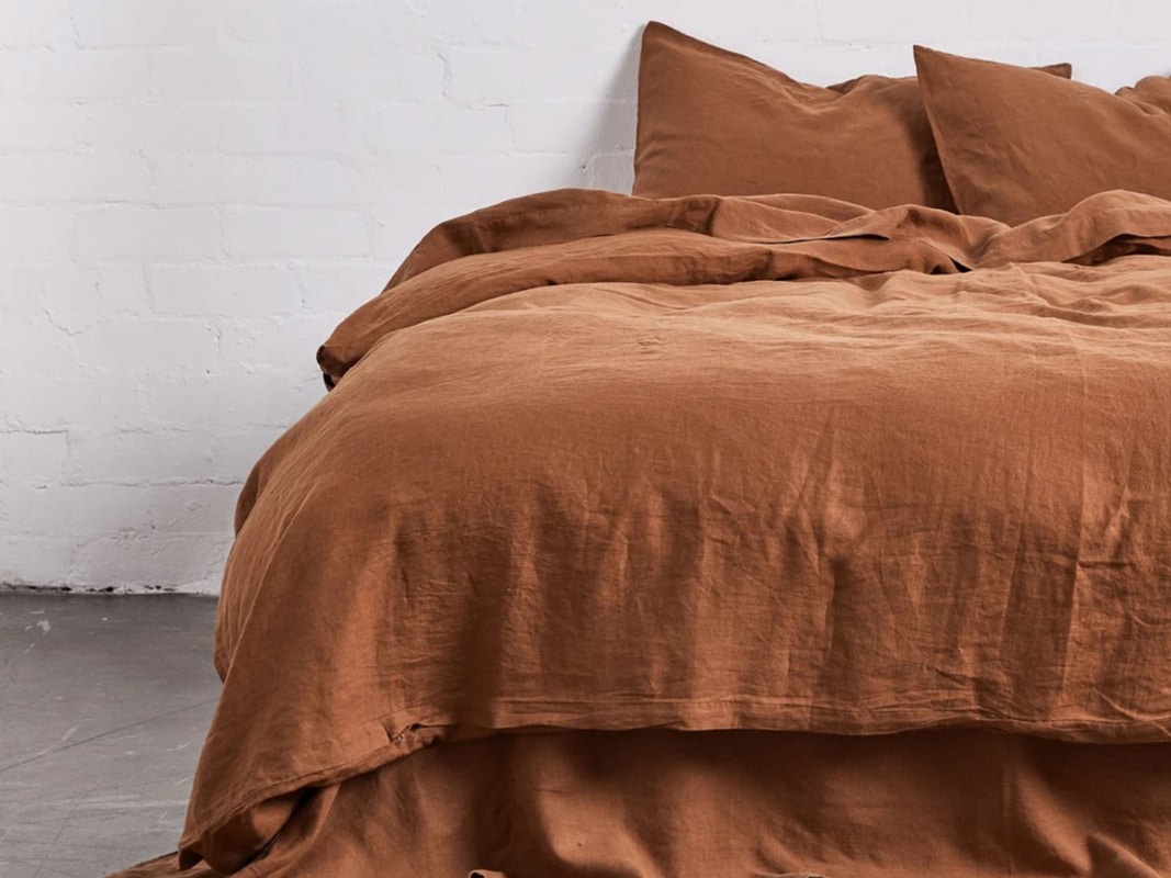 18 Best Bed Linen Brands in Australia Man of Many