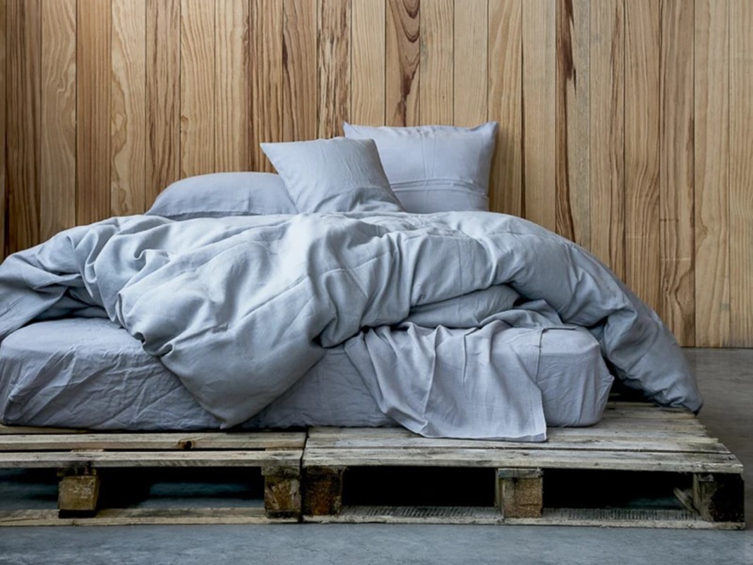 18-best-bed-linen-brands-in-australia-man-of-many