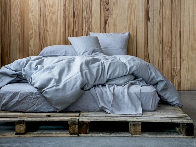 18 Best Bed Linen Brands In Australia Man Of Many 18-best-bed-linen-brands-in-australia-man-of-many