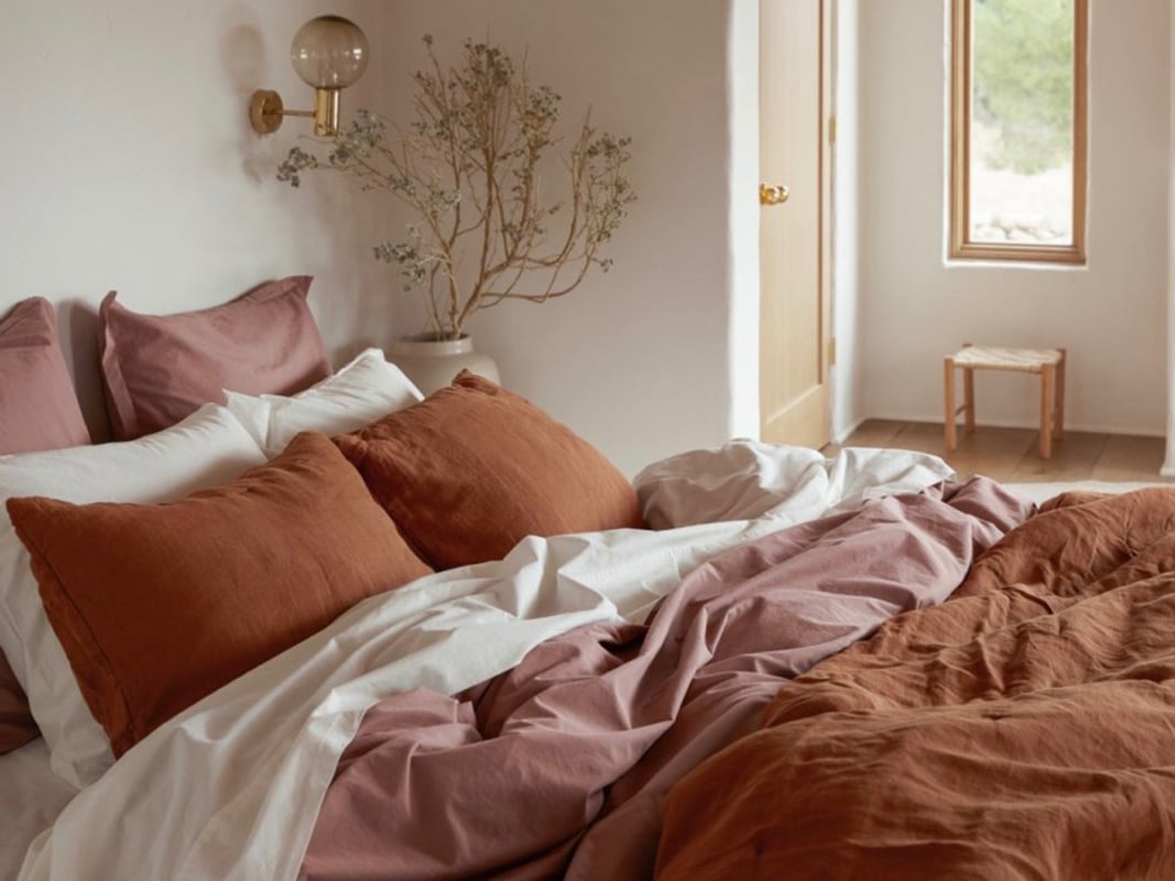 18 Best Bed Linen Brands in Australia Man of Many