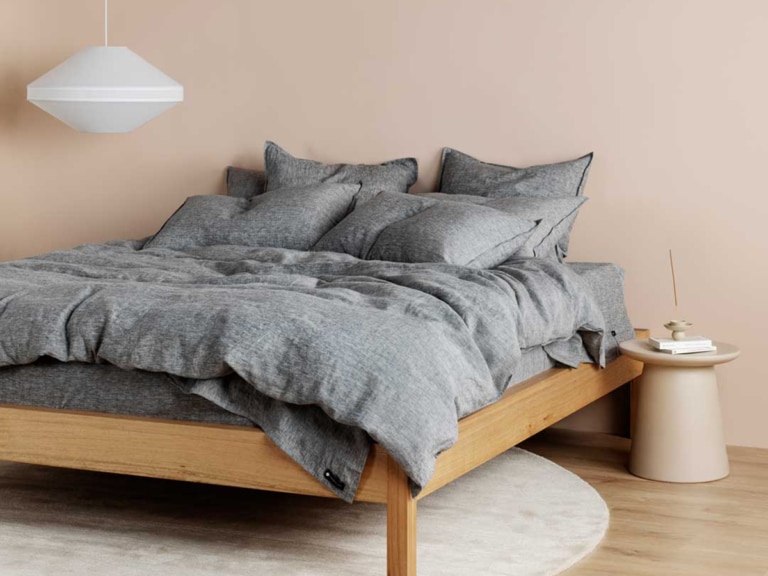 18 Best Bed Linen Brands in Australia | Man of Many