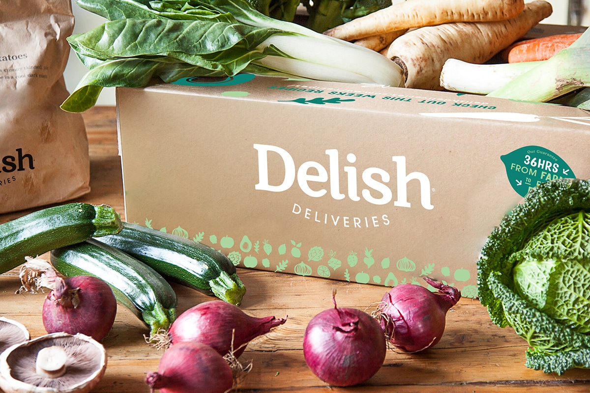 delish deliveries delish deliveries