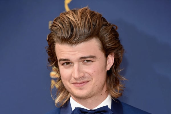 Long Mullet Hair: Celebrities Who Have Rocked the Look - wide 1