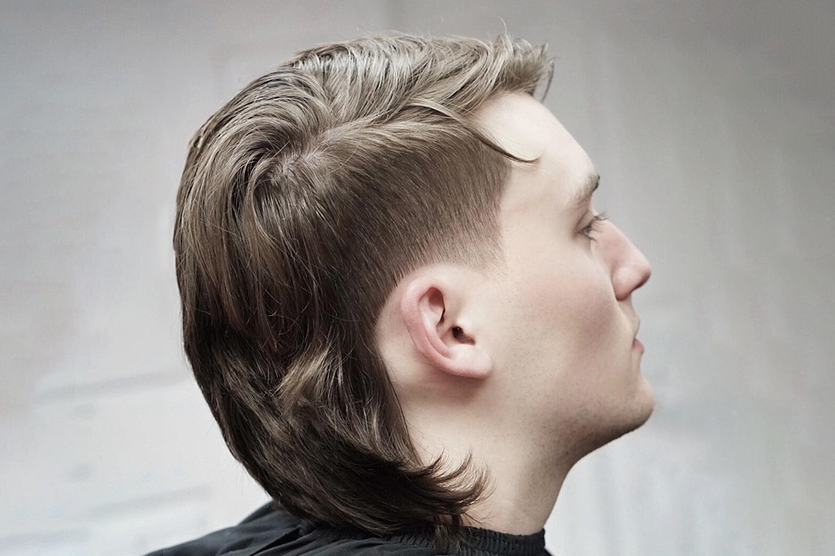 The Best 65 Crisp Ideas For Boys Haircuts To Make His Go-To Look!