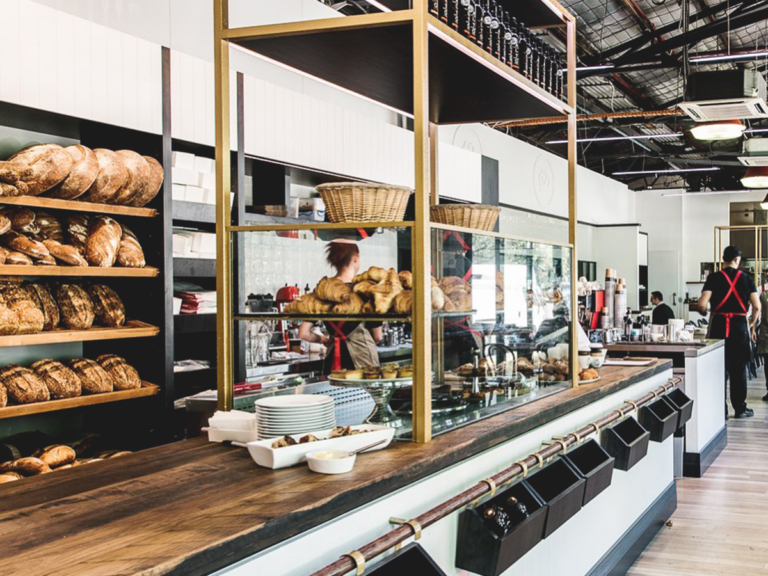 23 Best Bakeries in Sydney Man of Many