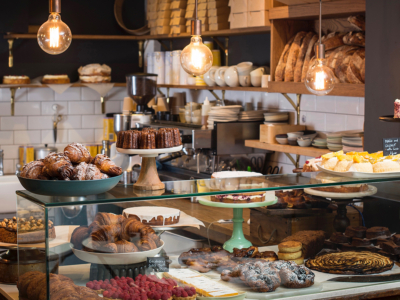 26 Best Bakeries in Sydney | Man of Many